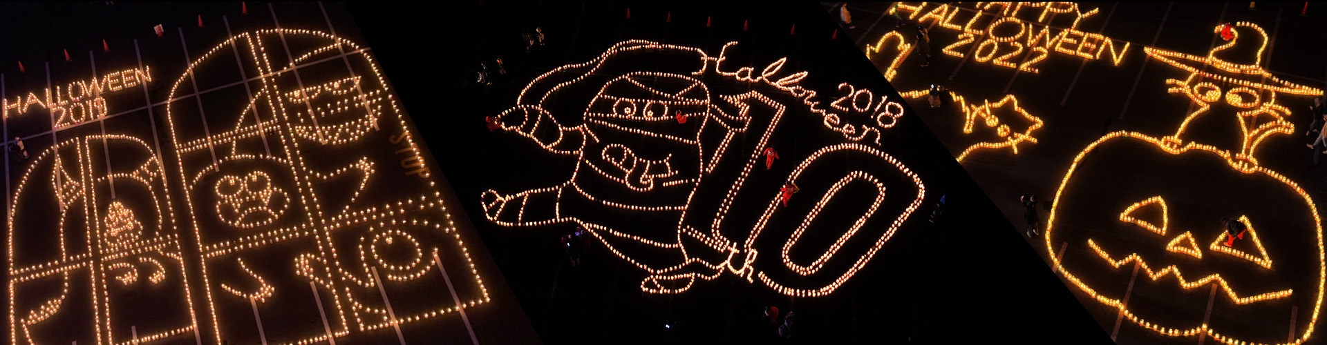 パソコン用の画像