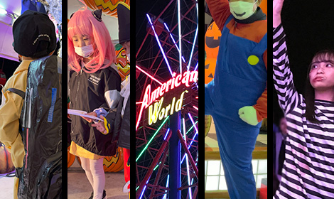 スマートフォン用の画像