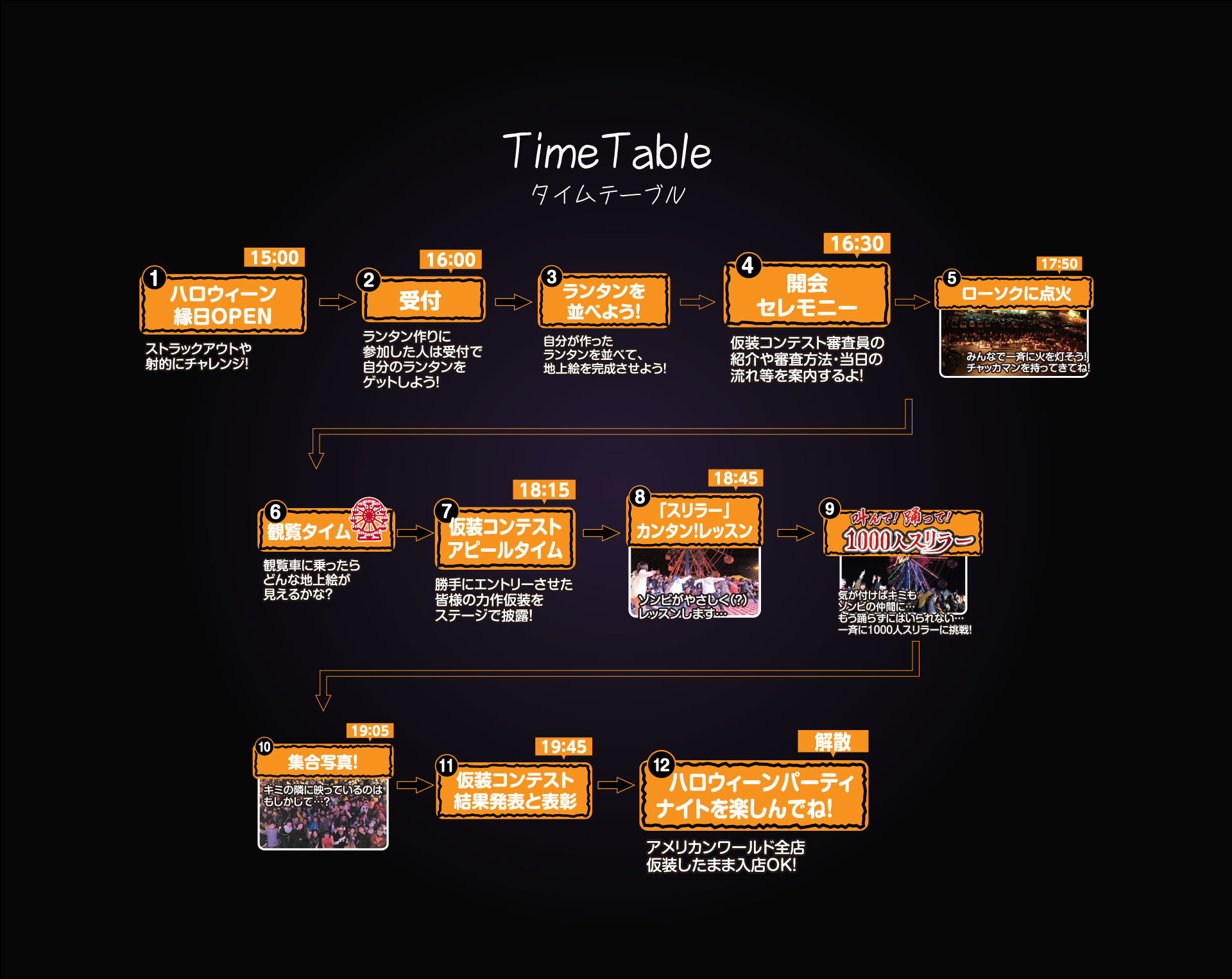 パソコン用の画像